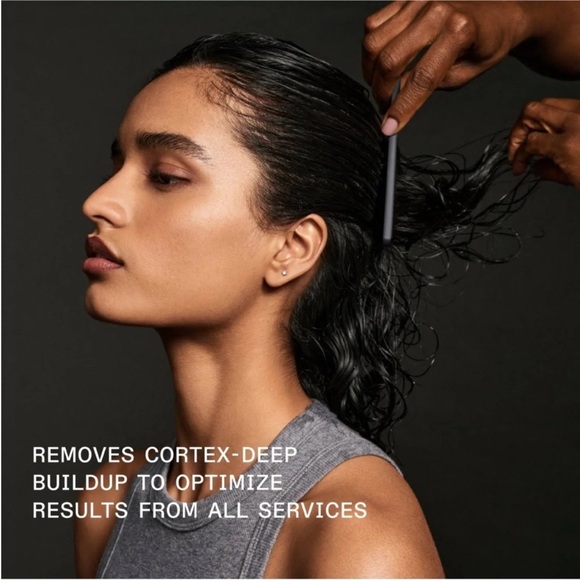 OLAPLEX Broad Spectrum Chelating Treatment NEW - Picture 7 of 10